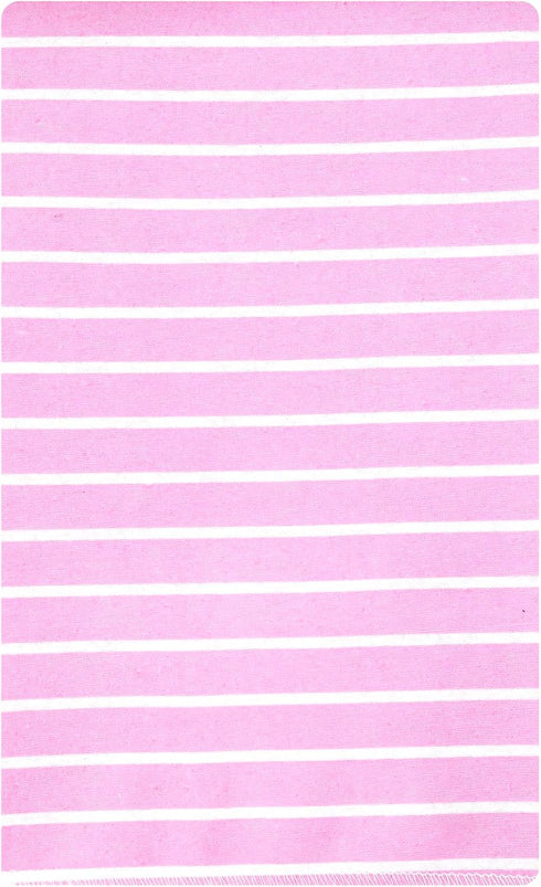 Hudson Baby Unisex Baby Cotton Polyester Flannel Burp Cloths