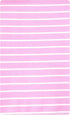 Hudson Baby Unisex Baby Cotton Polyester Flannel Burp Cloths
