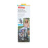 Nuby Eco Baby Stroller Weather Shield and Bug Netting Set, Fits Most Strollers and Carriers