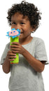 The Calm Caterpillar Bloomie Kit Sensory Toys Stuffed Animals for Kids Learning Resources - Educational Toys Ideal