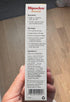 Generic 40G Hipoglos de AMENDOAS Baby Diaper Rash Cream and Dry Skin Protectant/Hipoglos de amendoas/Almonds Hipoglos