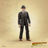 Indiana Jones and The Dial of Destiny Adventure Series Doctor Juergen Voller Action Figure, 6-inch for Kids Ages 4 and