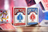 US Playing Cards Bicycle Standard Poker Cards