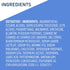 CeraVe Baby Lotion | Lightweight Baby Moisturizer with Ceramides, Niacinamide & Vitamin E | 16 Ounce, Free of