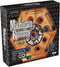 Michigan Rummy Card Game