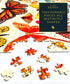 1000 20 28 inches Elena Essex Puzzles - Butterfly Beauty | piece Puzzle for Adults | Jigsaw Puzzles | Butterflies