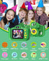 Dinosaur Kids Camera Toys, 1080P HD Digital Camera for Kids with 32GB SD Card, Gift for 3-9 Years Old