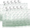 Momcozy Reusable Baby Food Pouches for Toddlers, BPA Free, Freezer Safe, Refillable, 10 Packs, 5oz