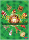 Drumond Park T73234 Articulate Christmas for 6 Players