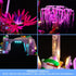 VONADO LED Light Kit Compatible with Lego Avatar Toruk Makto & Tree of Souls 75574 (No Model)