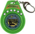 World's Coolest Parks & Rec Talking Keychain