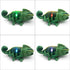 Tipmant RC Chameleon Remote Control Animal Toy Realistic Lizard Electric Electronic Pets Car Kids Birthday Gifts