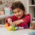 Set 1-5 SmartMax My First Build and Drive Magnetic Building Vehicle STEM Play for Ages