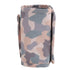 Travel Milk Warmer USB Baby Bottle Insulation Cover, Convenient USB Powered, Portable Design for Outdoor Activities