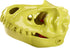 HABA Dinosaur Sand Glove, Toy Digger and Play Artifact for Beach or Sandbox