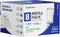 Comficove Refills Compatible with DEKOR CLASSIC Diaper Pails | 8 Pack |