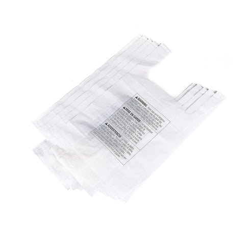 Summer Infant My Travel Potty Waste Bags