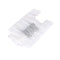 Summer Infant My Travel Potty Waste Bags