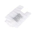 Summer Infant My Travel Potty Waste Bags