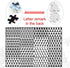 Jigsaw Puzzle 3000 Pieces for Adults, Difficult Challenges Educational Toys for Family Fun, 45.27 x 32.28 inches