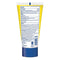 SPF#100 4 Banana Boat Kids Max Protect & Play Lotion Ounce