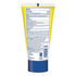 SPF#100 4 Banana Boat Kids Max Protect & Play Lotion Ounce