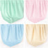 4 Pack 47" 47", 100% david's kids Baby Muslin Swaddle Blankets x Cotton Swaddling Blankets Wrap for Boys Girls, Ultra