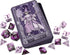 Warlock RPG Dice Set