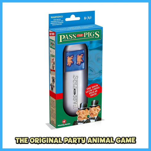Dice Game
