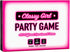 Girls Night Party Game - 400 Questions, Dares & Challenges for Bachelorette, Birthday, and College Parties