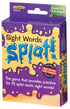 Teacher Created Resources Sight Word Splat! Game, Grades K to 1