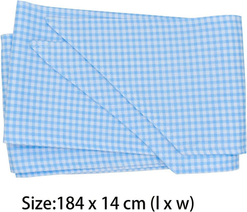 BFLCTTBD Baby Swaddle Wrap Sash Maternity Bow Sash Newborn Infant Blanket Stretch Wrap Baby Photo Swaddling Blankets
