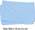 BFLCTTBD Baby Swaddle Wrap Sash Maternity Bow Sash Newborn Infant Blanket Stretch Wrap Baby Photo Swaddling Blankets