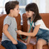 Kids Stethoscope, Real Working Nursing Stethoscope for Doctor Game Toy
