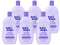 Baby Magic Calming Lotion | Helps Comfort and Relax Before Bedtime |