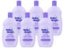 Baby Magic Calming Lotion | Helps Comfort and Relax Before Bedtime |