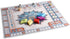 Azul Summer Pavilion Glazed Pavilion Board Game EXPANSION | Family Strategy Game for Adults and Kids | Ages 8+