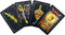 Spanish Playing Cards, Original Spanish Cards Games Deck of Cards, Briscas Cards