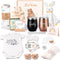 New Mom Gifts for Women, Top Pregnancy Gifts with Mom and Dad