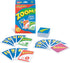 Trend Enterprises Zoom! Multiplication Card Game - 1 to 4 Players, Ages 9 and Up, Build Multiplication Skills