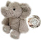 Omi The Elephant Meditation Toy - Educational Mindfulness Tools for Kids, Calm Down Toy for Social Emotional Learning