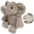 Omi The Elephant Meditation Toy - Educational Mindfulness Tools for Kids, Calm Down Toy for Social Emotional Learning