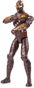 Batman 12-inch Talon Action Figure for Kids Aged 3 and Up