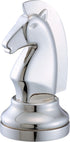 Hanayama Cast Puzzle Premium Series -Chess Puzzle- Knight