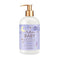 SheaMoisture Baby Shampoo & Bath Milk Manuka Honey & Lavender for Delicate