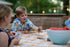 Artful Fishing Go Fish Card Game | A Go Fish Game with Classical Art, Whole Family Fun, Easy to Play Educational Game