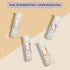 The Honest Company Silicone-Free Conditioner, Gentle for Baby, Lavender Calm, 10 fl oz
