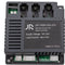 weelye JR1746M-40A-24V Receiver Child Ride-Ons Toys Car 24Volt Controller Motherboard for Children