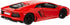 1:24 Scale Special Edition Lamborghini Aventador LP 700-4 Die-Cast Vehicle, Colors May Vary