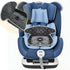 Piddle Pads for Strollers, High Chair, Seat Liner Cover to Prevent Pee, Seat Protector Waterproof, Baby Potty Training